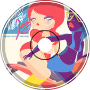 Studio Killers - Jenny (cherrycore remix)