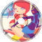 Studio Killers - Jenny (cherrycore remix)