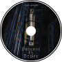 Descent to Desire