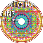 Limitation Line