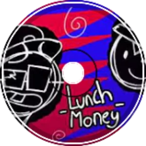 Lunch Money