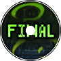 THE FINAL GATE