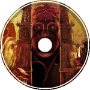 Primitive Dance from La-Mulana (SC-88+OST Version)