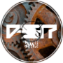 &amp;gt;&amp;gt;&amp;gt;Copper ɘꞰiяtƧ&amp;lt;&amp;lt;&amp;lt;