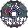 Poker Night at Aplove&amp;#039;s