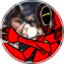 Life is Strange but Enough