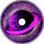 Hypernebula (MRQEfer85, pitchblack64, SubScrub, YetiHere, Efernul425for85)