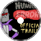 Human Error Theme Song