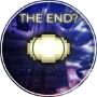 THE END?