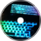 the bassification of newgrounds