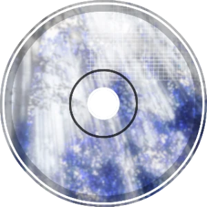 Aether