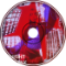 tonight remix instrumental