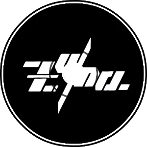 Zuno - Blackout (feat. Exxor)