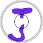 The Purple Tie Tune (Jay the animation YT outro)