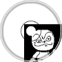 Enemy Approaching.mp3