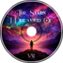 The Stars I Dreamed Of