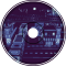 Planetarium