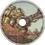 Dataflows of the Omninet
