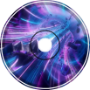 hyperspeed 144bpm