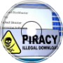 The Piracy Effect