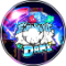 Gettin' Freaky (SPD Dami Remix)