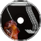 Iron Hook
