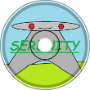 Serenity