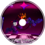 The Void
