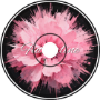 Featherline