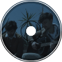 Blank Echos - Another Way