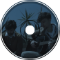 Blank Echos - Another Way