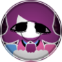 Purple Jelly