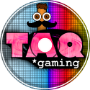 TAQBOOTIN&amp;#039;