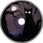 Pet Sematary