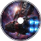 Flagship