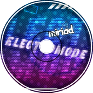 Electromode