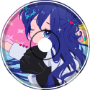Point of View (ft. Hatsune Miku)