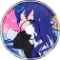 Point of View (ft. Hatsune Miku)