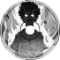 STXTUS