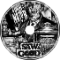 Alien's Weddings (Original Mix)
