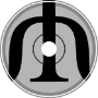 Navigation