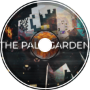 THE PALE GARDEN