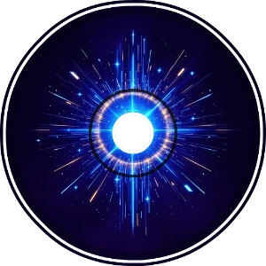 System Overdrive V2 - SpursFan1 [Video Game]