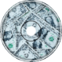 Cash Out