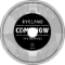 Ryeland - Come Now (Sawgood remix)