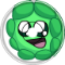 Super Cabbage Boy OST - Processing Plants (Seed Factory)