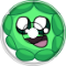 Super Cabbage Boy OST - Boy House