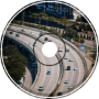 Hwy Mind