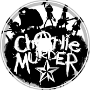 When I Save The World (feat. Mr. Welch) [CHARLIE MURDER COVER]