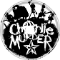 When I Save The World (feat. Mr. Welch) [CHARLIE MURDER COVER]